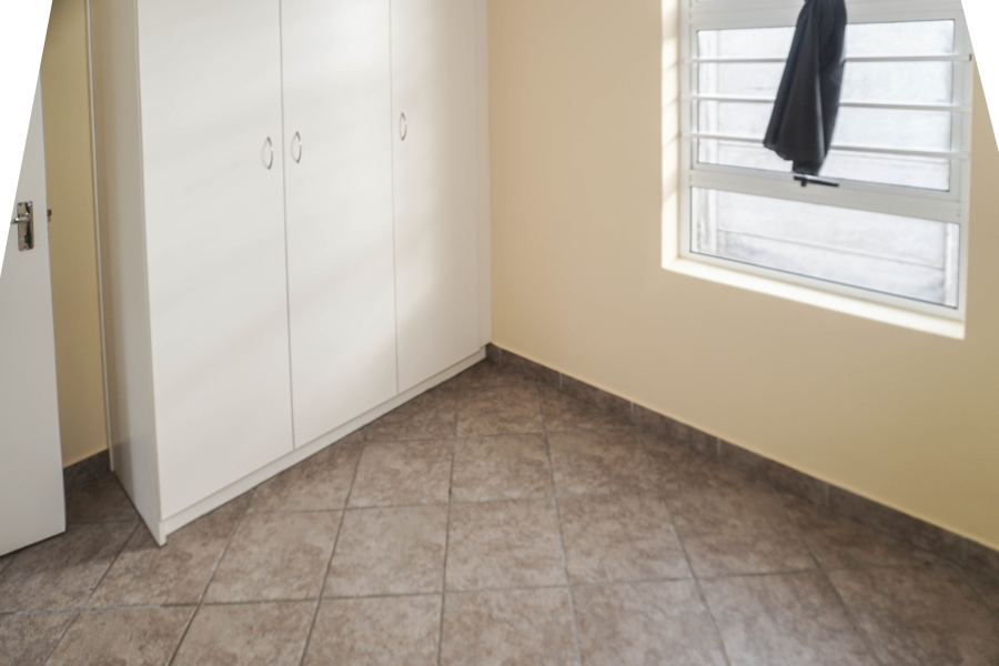 2 Bedroom Property for Sale in Sunset Glen Western Cape